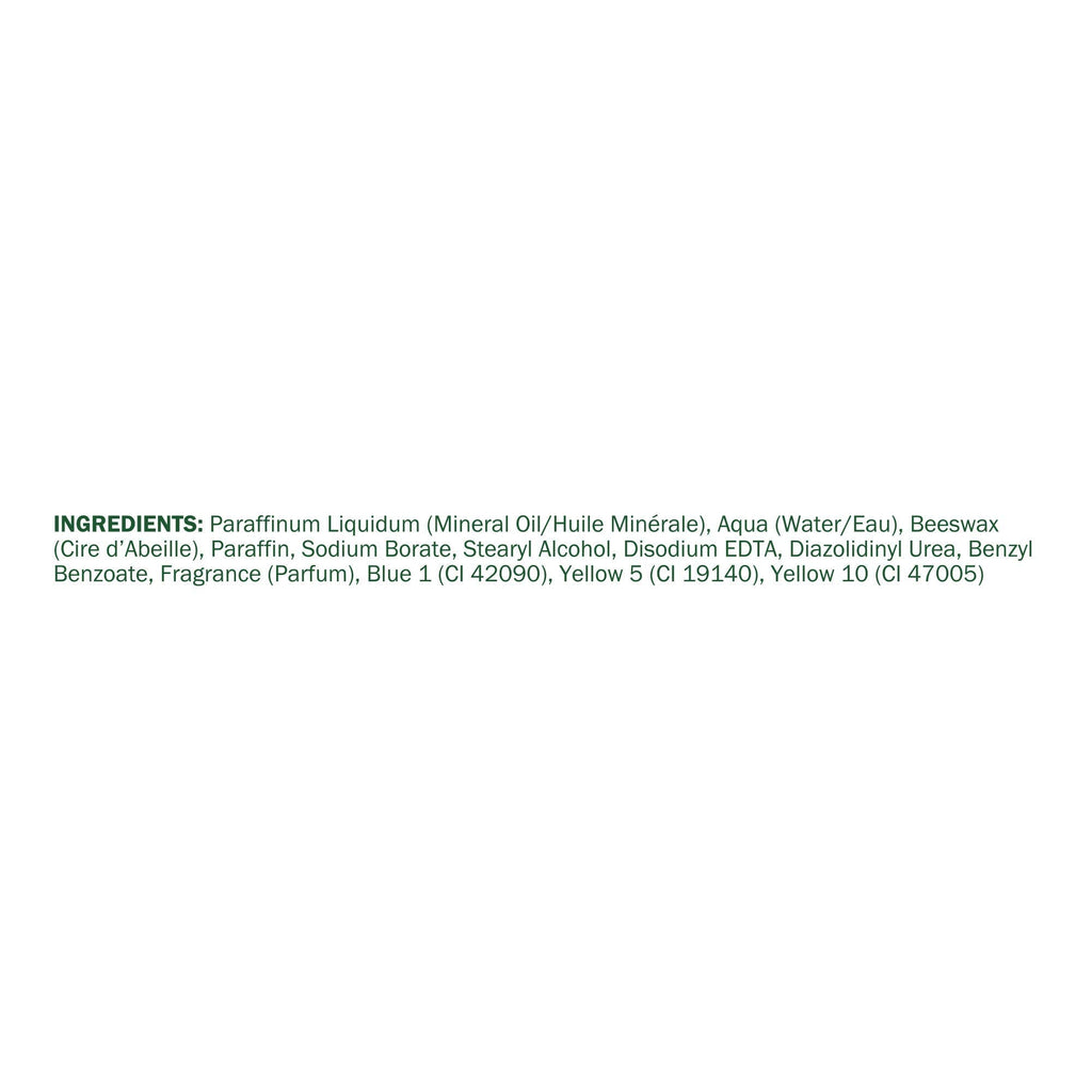 Queen Helene Almond Professional Massage Cream – Rich Conditioning Cream for Smooth Hydrated Skin (15 Ounce (Pack of 1))
