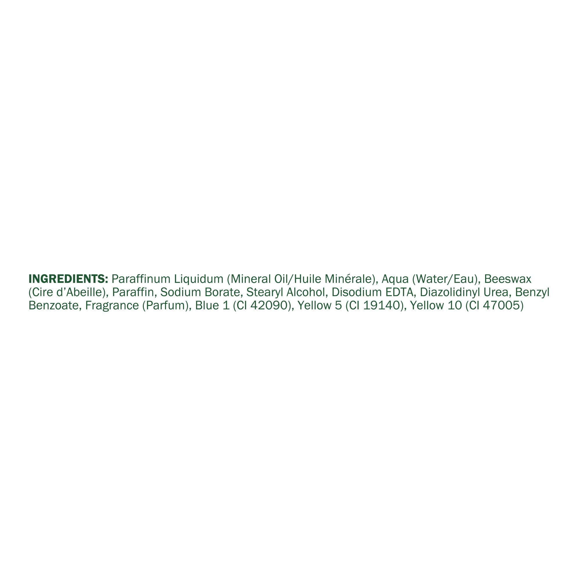 Queen Helene Almond Professional Massage Cream – Rich Conditioning Cream for Smooth Hydrated Skin (15 Ounce (Pack of 1))